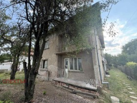 ������� ���� | Imot.bg � ����� ������ 2