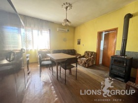 ������� ���� | Imot.bg � ����� ������ 6