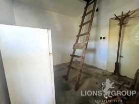 ������� ���� | Imot.bg � ����� ������ 14