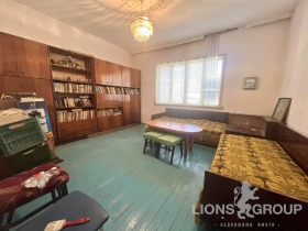 ������� ���� | Imot.bg � ����� ������ 8