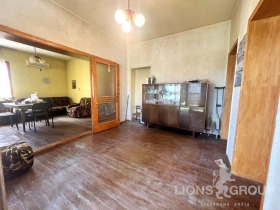 ������� ���� | Imot.bg � ����� ������ 12
