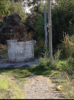 ������� ���� | Imot.bg � ����� ������ 2