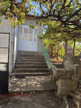 ������� ���� | Imot.bg � ����� ������ 5