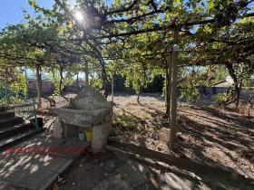 ������� ���� | Imot.bg � ����� ������ 11