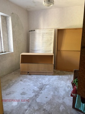 ������� ���� | Imot.bg � ����� ������ 7