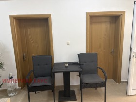 ������� ���� | Imot.bg � ����� ������ 8