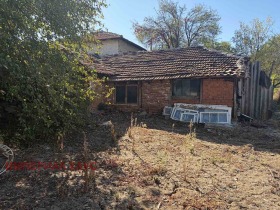 ������� ���� | Imot.bg � ����� ������ 13