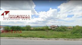 Продажба на имоти в гр. Бяла, област Варна — страница 25 - изображение 20 