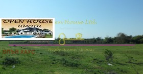 Продажба на имоти в с. Брястово, област Добрич - изображение 2 
