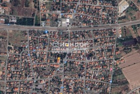 Продажба на парцели в град Пловдив — страница 4 - изображение 17 