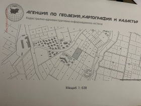 Продажба на парцели в област Бургас — страница 4 - изображение 18 