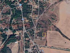 ������� ������ | Imot.bg � ����� ������ 2