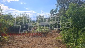 ������� ������ | Imot.bg � ����� ������ 5