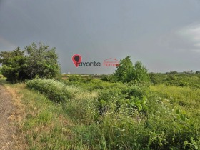 ������� ���������� ���� | Imot.bg � ����� ������ 4