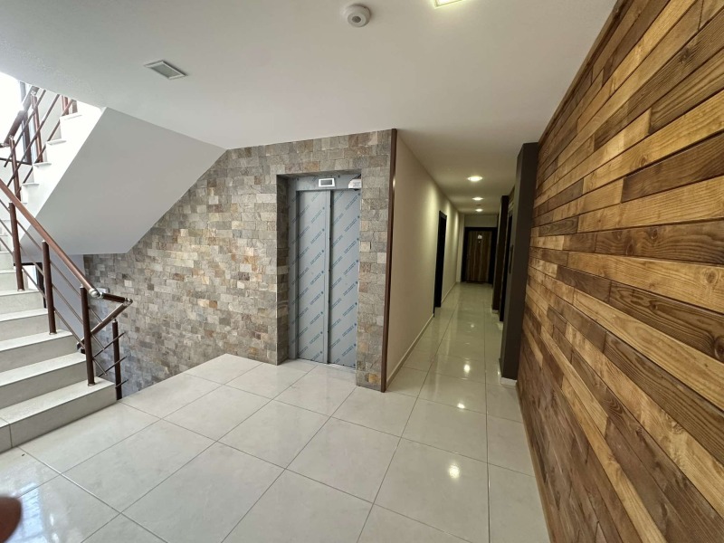 Til salg  Studie region Pazardzhik , Velingrad , 41 kvm | 62839030 - billede [13]