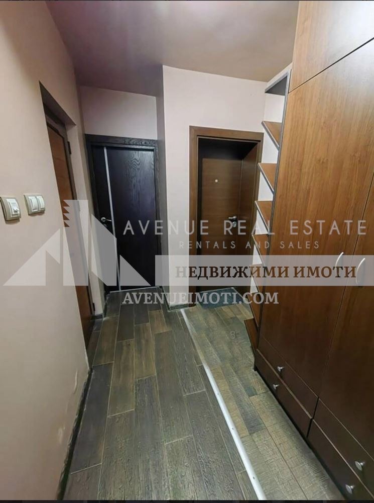 Till salu  1 sovrum Plovdiv , Karsjijaka , 61 kvm | 86819892 - bild [8]