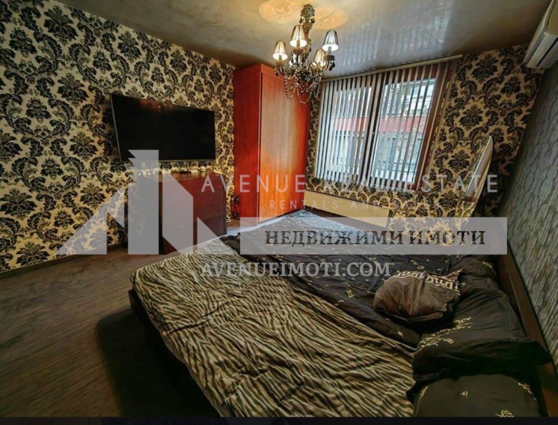 For Sale  1 bedroom Plovdiv , Karshiyaka , 61 sq.m | 86819892 - image [2]