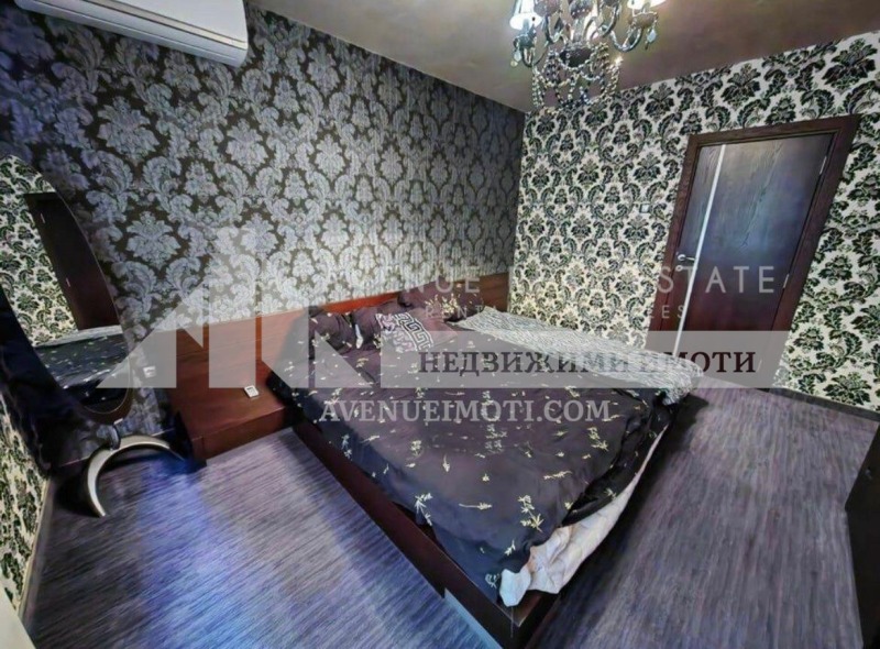 For Sale  1 bedroom Plovdiv , Karshiyaka , 61 sq.m | 86819892