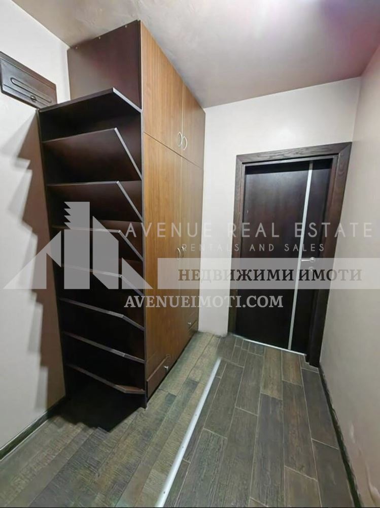 En venta  1 dormitorio Plovdiv , Karshiyaka , 61 metros cuadrados | 86819892 - imagen [9]