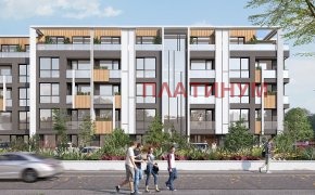 À venda  1 quarto Burgas , Sarafovo , 75 m² | 47449827 - imagem [2]