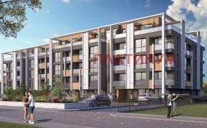 À venda  1 quarto Burgas , Sarafovo , 75 m² | 47449827 - imagem [9]