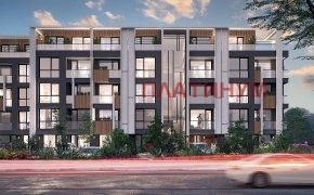 À venda  1 quarto Burgas , Sarafovo , 75 m² | 47449827