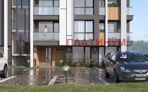 À venda  1 quarto Burgas , Sarafovo , 75 m² | 47449827 - imagem [7]