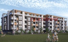 À venda  1 quarto Burgas , Sarafovo , 75 m² | 47449827 - imagem [4]