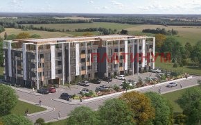 À venda  1 quarto Burgas , Sarafovo , 75 m² | 47449827 - imagem [8]