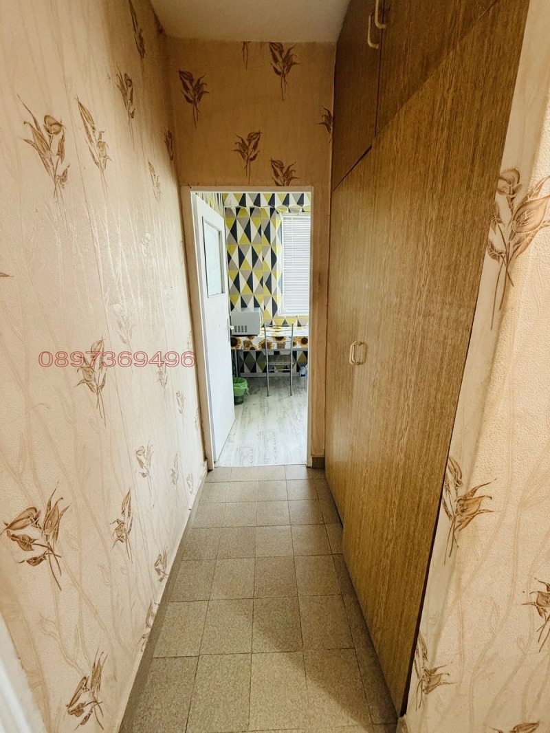 Продава  2-стаен град Разград , Абитрус , 49 кв.м | 83537986 - изображение [8]