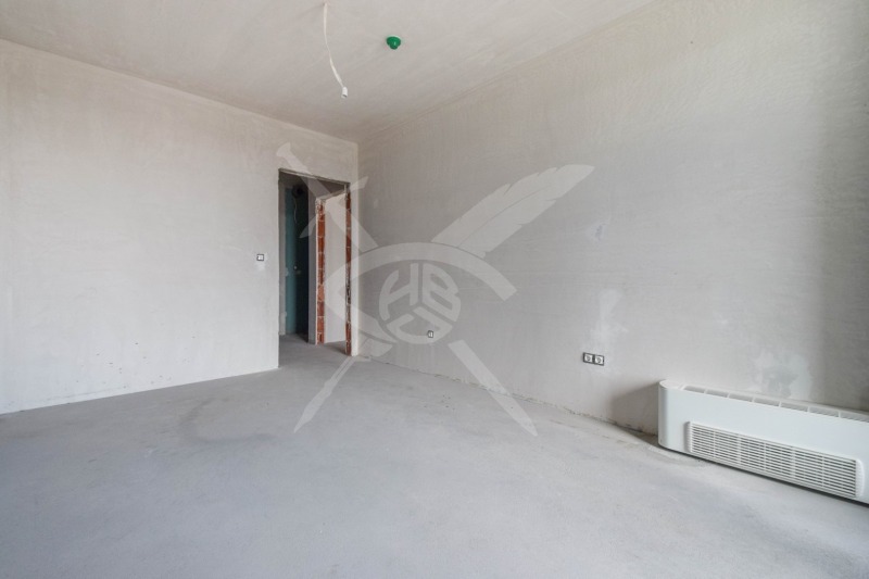In vendita  1 camera da letto Sofia , Krastova vada , 85 mq | 36638225 - Immagine [5]