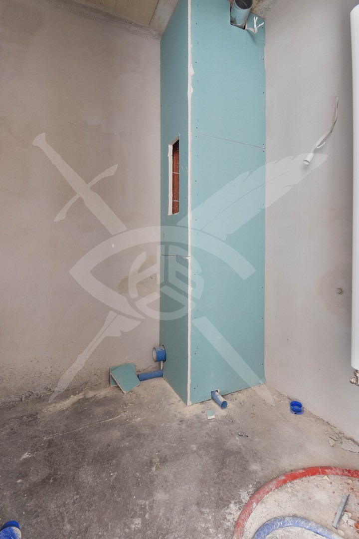 In vendita  1 camera da letto Sofia , Krastova vada , 85 mq | 36638225 - Immagine [7]