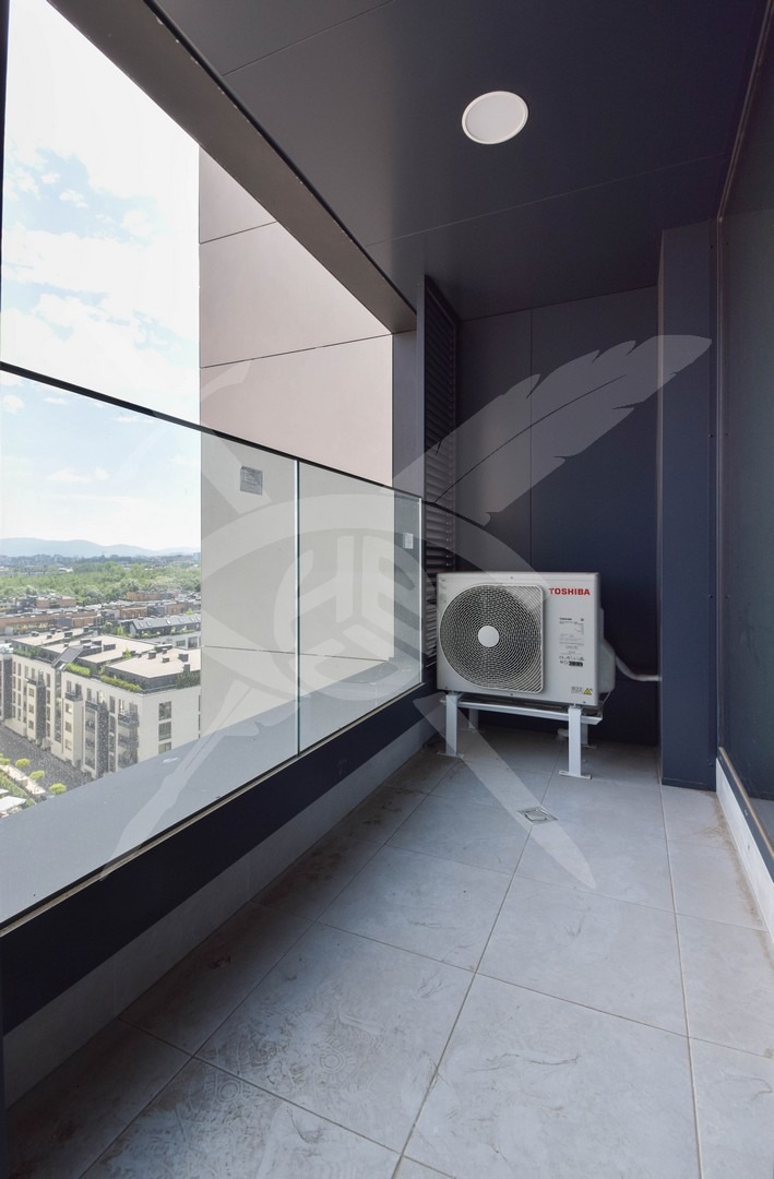 In vendita  1 camera da letto Sofia , Krastova vada , 85 mq | 36638225 - Immagine [9]