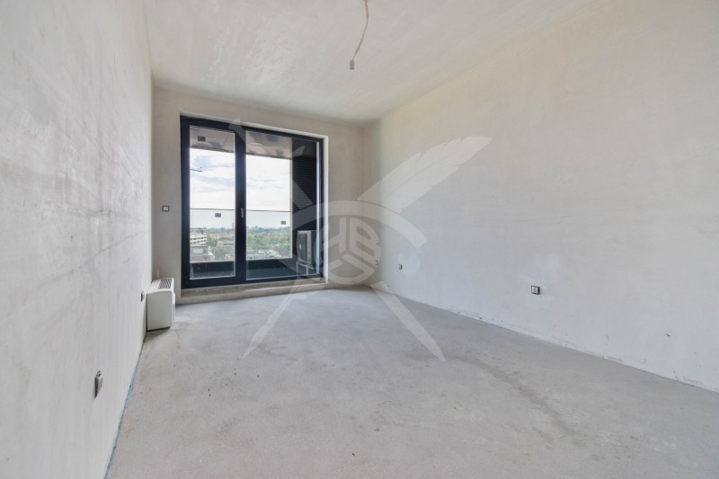 In vendita  1 camera da letto Sofia , Krastova vada , 85 mq | 36638225 - Immagine [3]