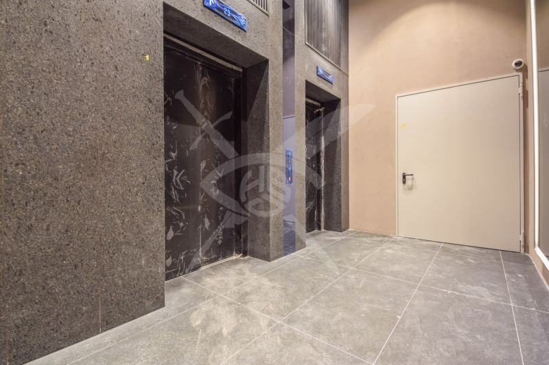 In vendita  1 camera da letto Sofia , Krastova vada , 85 mq | 36638225 - Immagine [12]