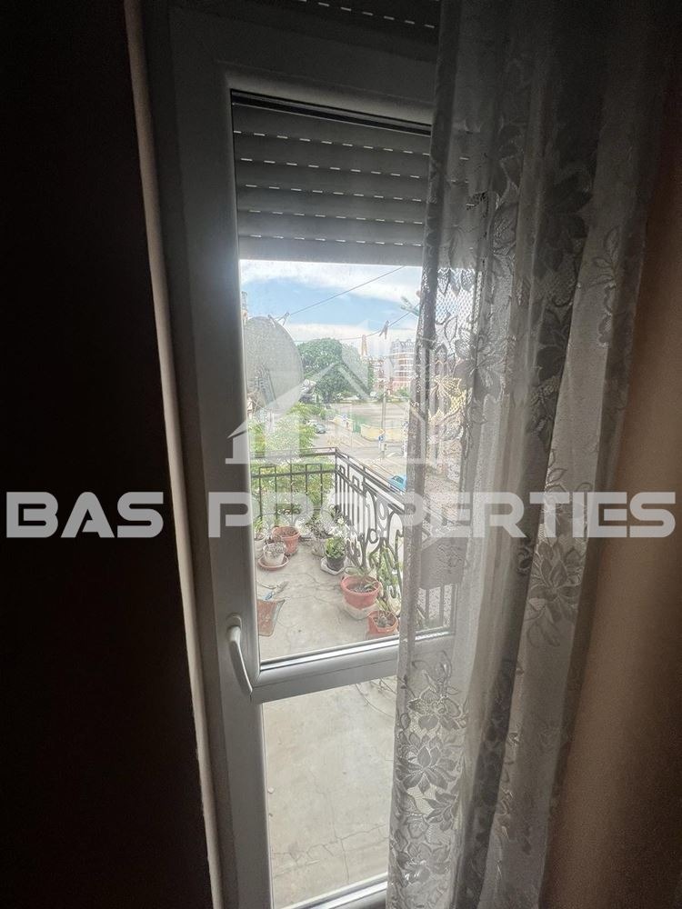 Satılık  1 yatak odası Sofia , Centar , 68 metrekare | 56238359 - görüntü [4]