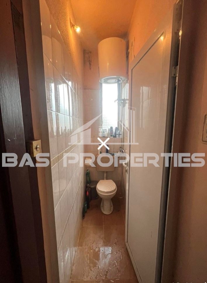 Satılık  1 yatak odası Sofia , Centar , 68 metrekare | 56238359 - görüntü [5]