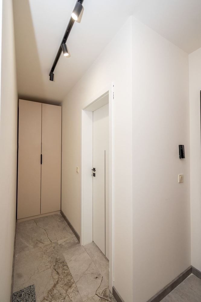 Продается  1 спальня София , Малинова долина , 74 кв.м | 50868705 - изображение [15]