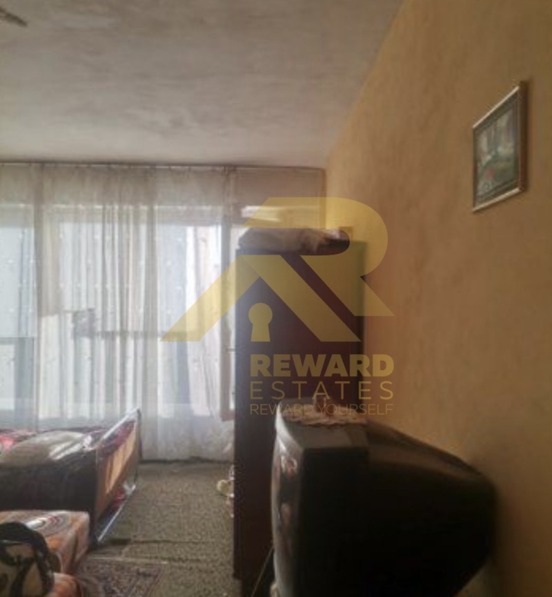 Продава 2-СТАЕН, град София, Левски • 99500 € / 194605.08 лв. • 49999214 1