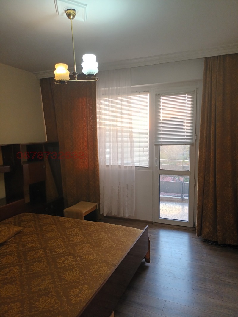 Продава 2-СТАЕН, гр. Видин, Център, снимка 5 - Апартаменти - 52784315