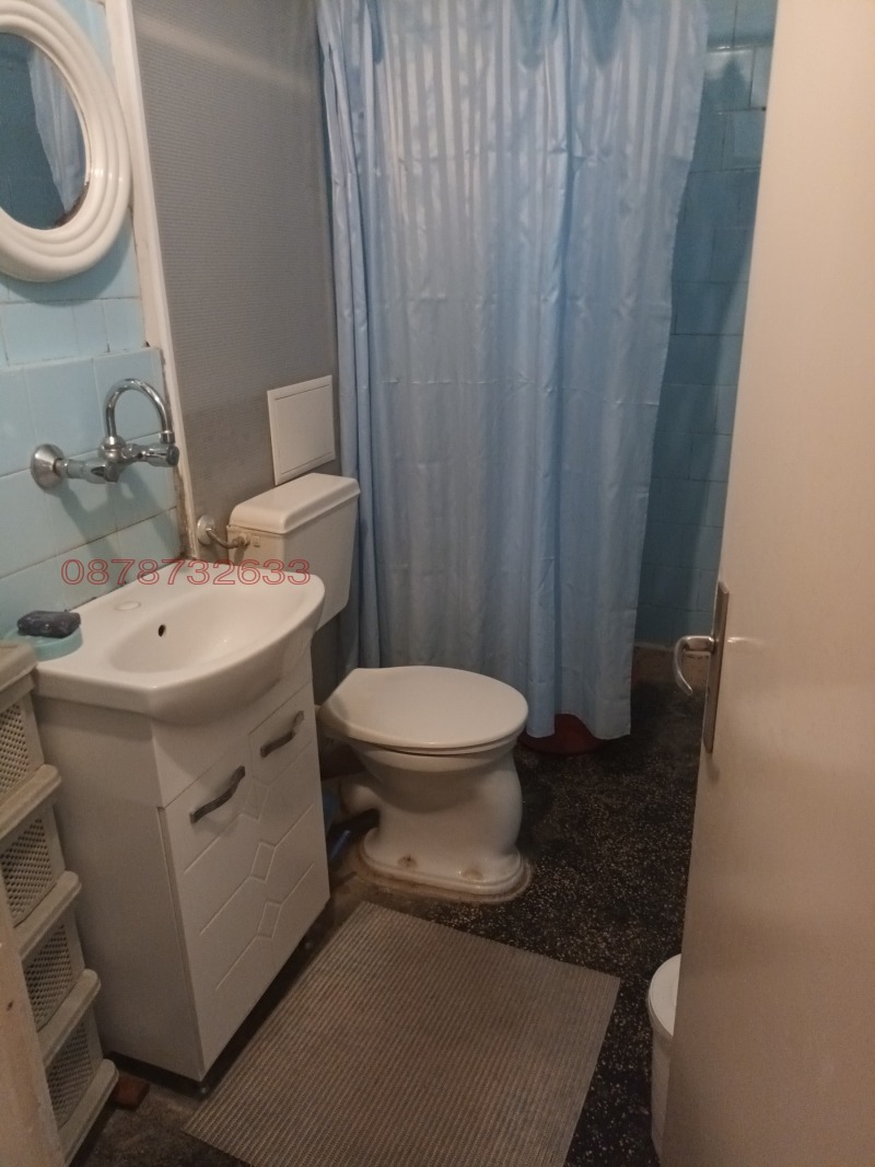 Продава 2-СТАЕН, гр. Видин, Център, снимка 8 - Апартаменти - 52784315