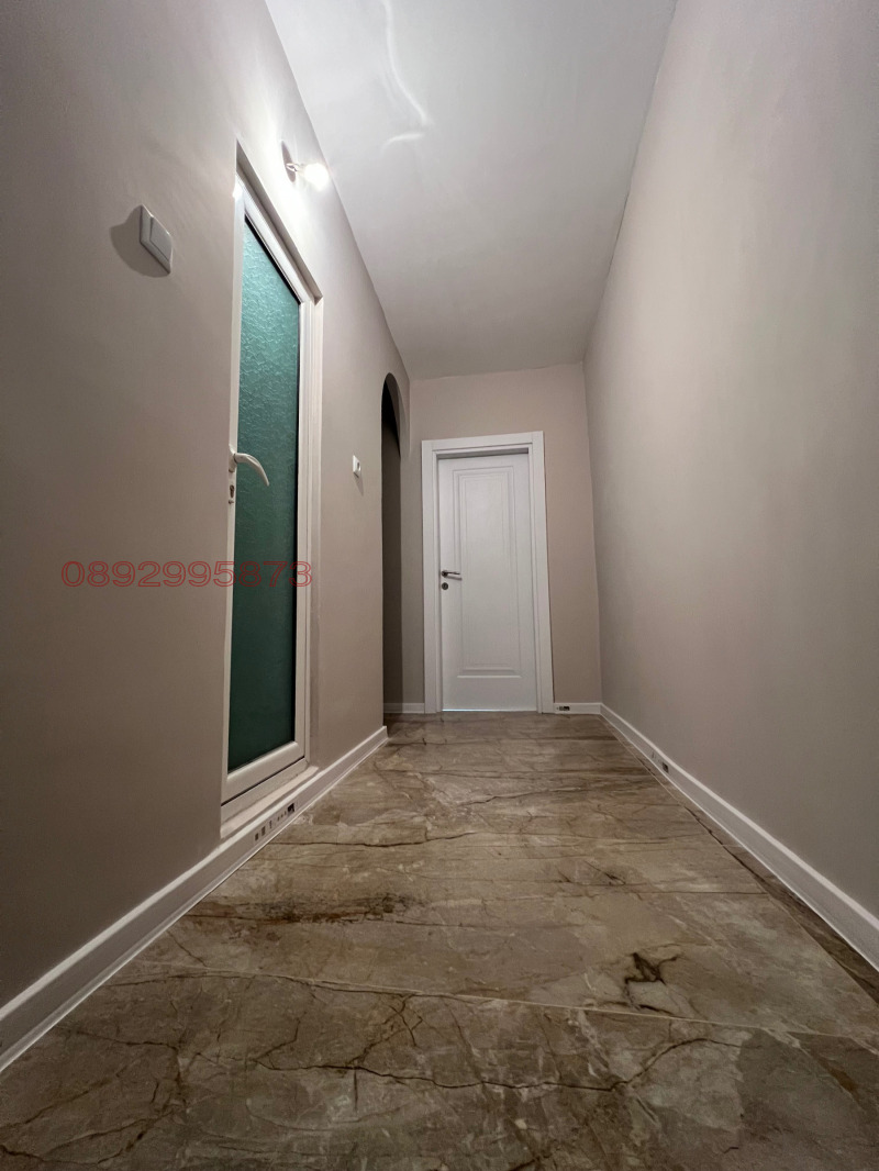 Продава 2-СТАЕН, гр. София, Фондови жилища, снимка 4 - Апартаменти - 52782833