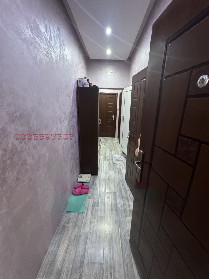 Продава 2-СТАЕН, гр. Свищов, област Велико Търново