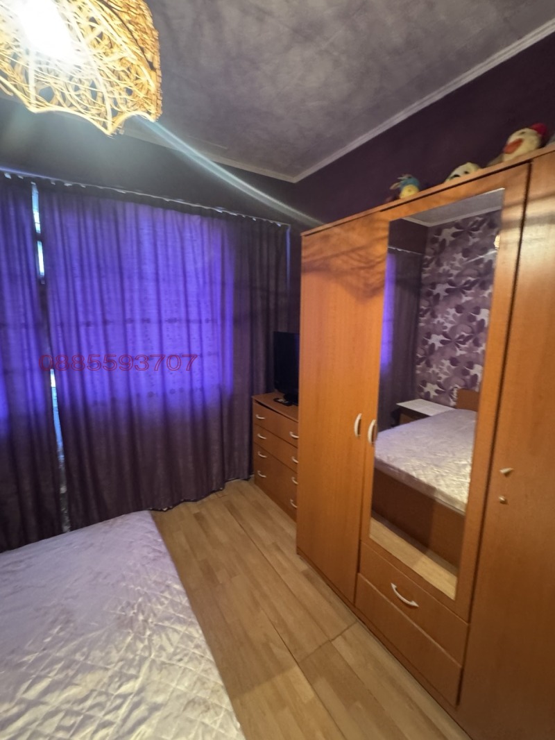 Продава 2-СТАЕН, гр. Свищов, област Велико Търново, снимка 14 - Апартаменти - 52780406