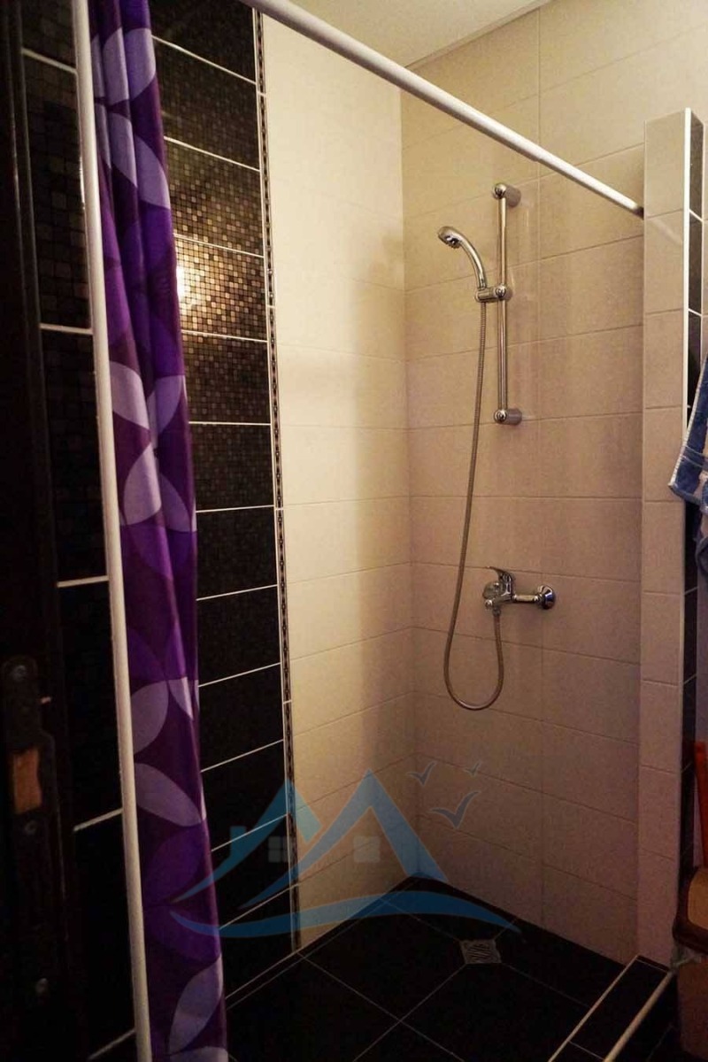 Продава 2-СТАЕН, гр. Свети Влас, област Бургас, снимка 16 - Апартаменти - 52686266