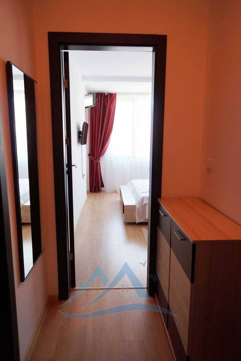 Продава 2-СТАЕН, гр. Свети Влас, област Бургас, снимка 2 - Апартаменти - 52686266