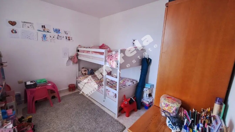 Продава 2-СТАЕН, гр. Свети Влас, област Бургас, снимка 6 - Апартаменти - 53509230