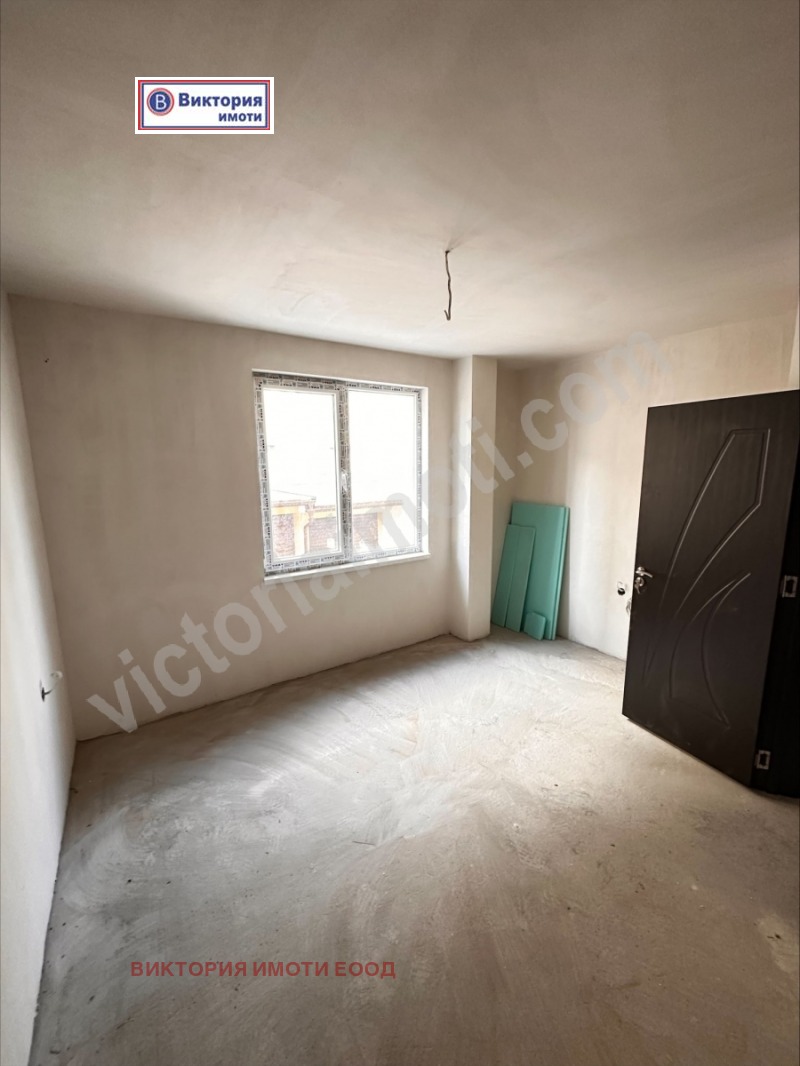 In vendita  2 camere da letto Veliko Tarnovo , Kartala , 99 mq | 76042004 - Immagine [2]