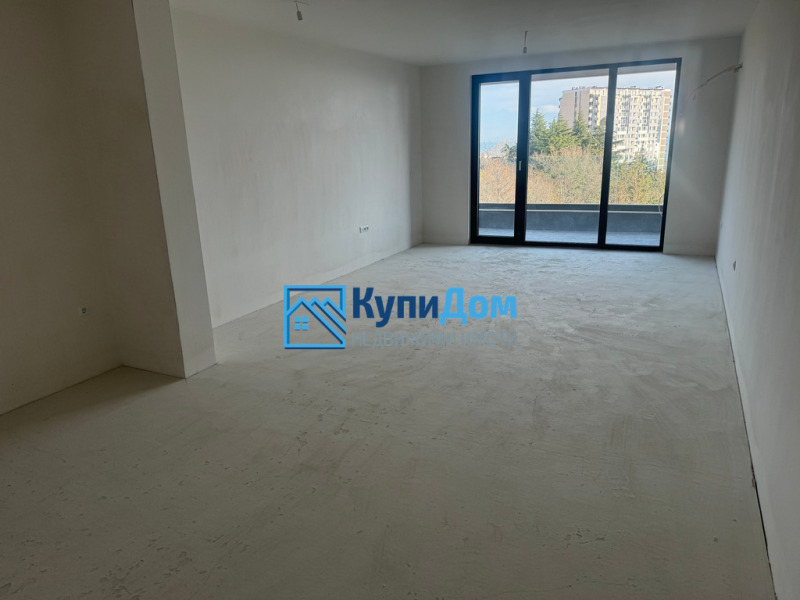 En venta  1 dormitorio Varna , Kaysieva gradina , 58 metros cuadrados | 76817566 - imagen [2]