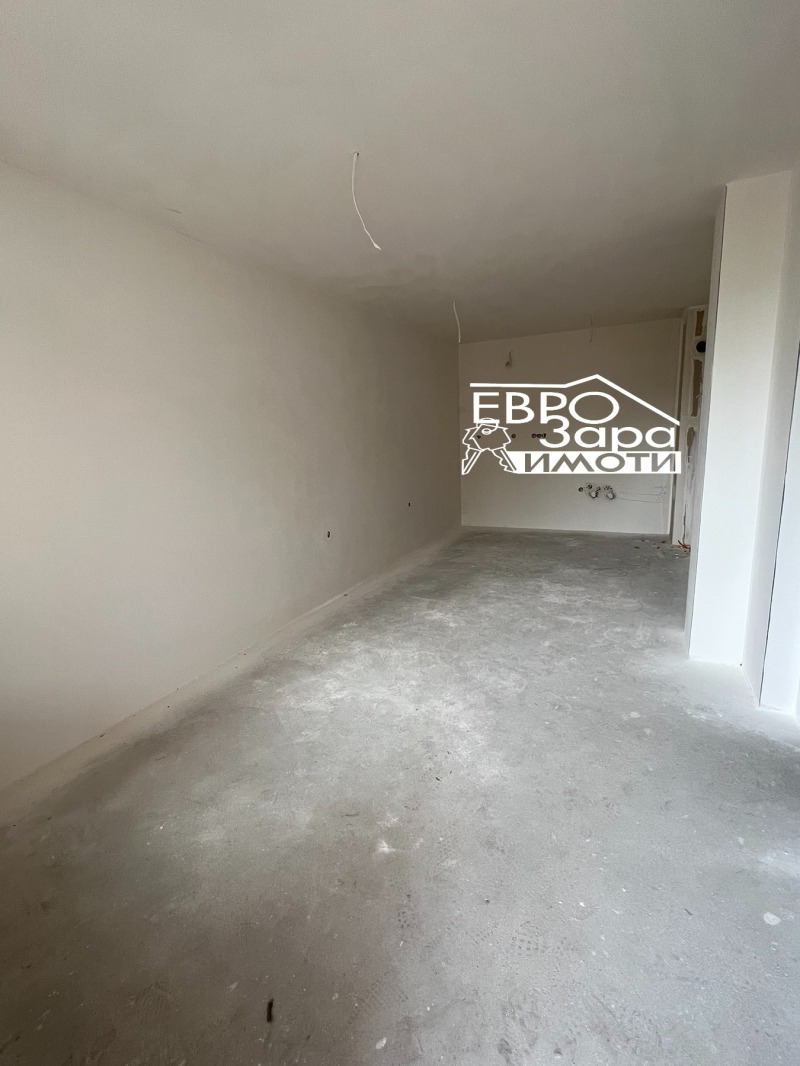 Te koop  2 slaapkamers Stara Zagora , Tsentar , 114 m² | 41158989 - afbeelding [8]